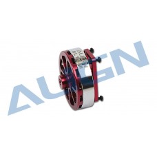 T-REX 15M Main Motor Set (1500KV/2405)