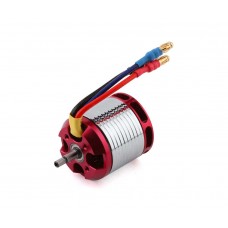 ALIGN 300MX Brushless Motor 3700KV-2216