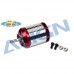 ALIGN T-REX 460MX Brushless Motor 1800KV-2222 HML46M01