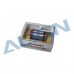 ALIGN T-REX 460MX Brushless Motor 1800KV-2222 HML46M01