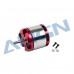 T-REX 470MX Brushless Motor 1800KV-2818 HML47M01 by Align