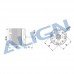 T-REX 470MX Brushless Motor 1800KV-2818 HML47M01 by Align