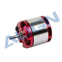 T-REX 470MX Brushless Motor 1800KV-2818 by Align T-REX 470MX Brushless Motor 1800KV-2818 by Align