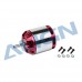 ALIGN T-REX 520MX Brushless Motor 1600KV-3527 HML52M01