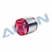 ALIGN T-REX 520MX Brushless Motor 1600KV-3527 HML52M01