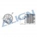 ALIGN T-REX 520MX Brushless Motor 1600KV-3527 HML52M01