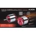 ALIGN T-REX 520MX Brushless Motor 1600KV-3527 HML52M01