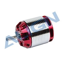 ALIGN 520MX Brushless Motor 1600KV-3527 ALIGN 520MX Brushless Motor 1600KV-3527