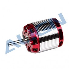 T-REX 730MX Brushless Motor 960KV-4230