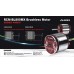 T-REX 800MX Brushless Motor 440KV-4530 HML80M04 by Align
