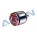 T-REX 800MX Brushless Motor 440KV-4530 HML80M04 by Align