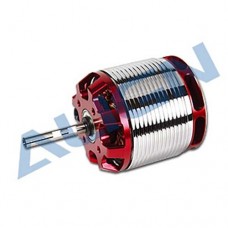 T-REX 800MX Brushless Motor 440KV-4530