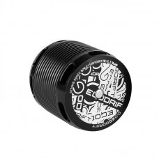 Tengu 3220HS - 900kV 6S