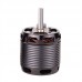 Tengu 3220HS - 900kV 6S Tengu 3220HS - 900kV 6S