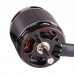 Tengu 3220HS - 900kV 6S Tengu 3220HS - 900kV 6S