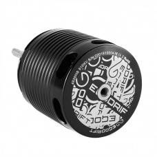 TENGU 4530HT 510KV 12-14S 35mm Shaft