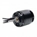 EGODRIFT 4530HT 35mm Shaft 4530HT