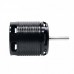 TENGU 4525HT 1050KV 6S 6x35mm Shaft