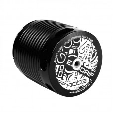 TENGU 4530HT 550KV 12-14S 35mm Shaft
