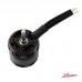 3215 920KV 6S Motor