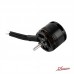 3215 920KV 6S Motor
