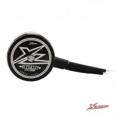 3215 920KV 6S Motor
