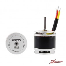 XLPower 4525 507kv Motor