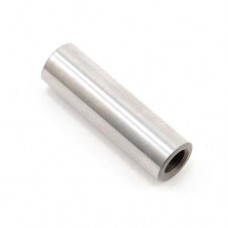 O.S. Engines Piston Pin 150HZ