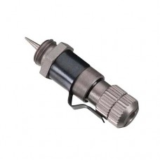 Needle Valve Assembly 61E-R Medium Speed 105HZ