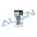 Align T-REX 500L Brushless ESC Mounting Plate Set H50B007XX by Align