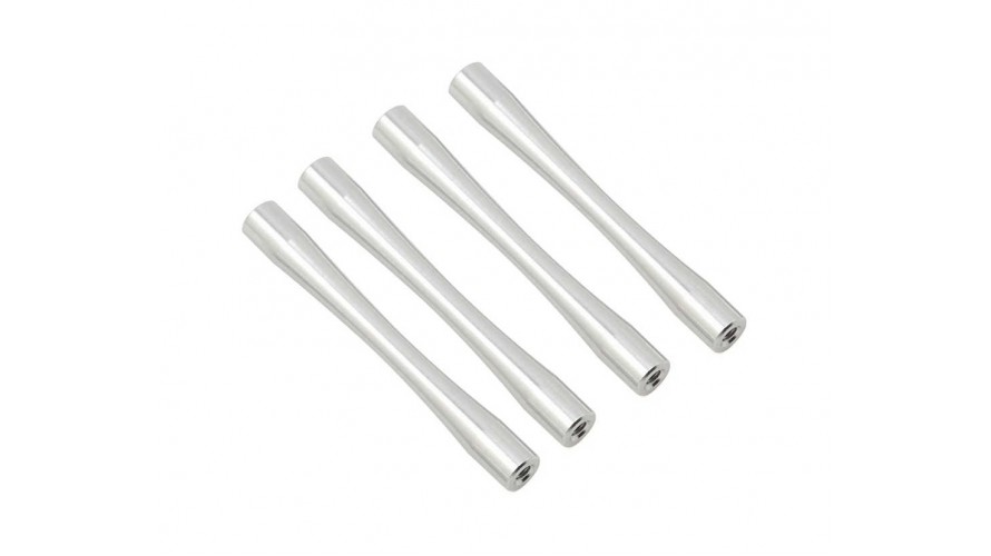 T-REX 500L Frame Mounting Bolt H50B014XX by Align T-REX 500L Frame Mounting Bolt H50B014XX by Align