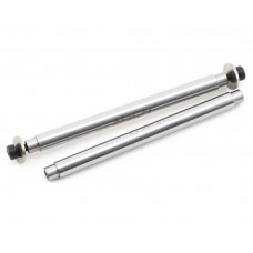 T-REX 500 Feathering Shaft