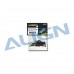 ALIGN 500 Frame Hardware - Special Washer H50048-1 ALIGN T-REX 500 Frame Hardware - Special Washer H50048-1
