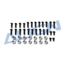 500 Frame Hardware - Special Washer