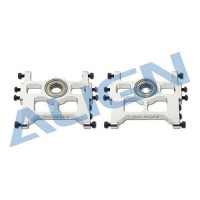 500X Metal Main Shaft Bearing Block 500X Metal Main Shaft Bearing Block