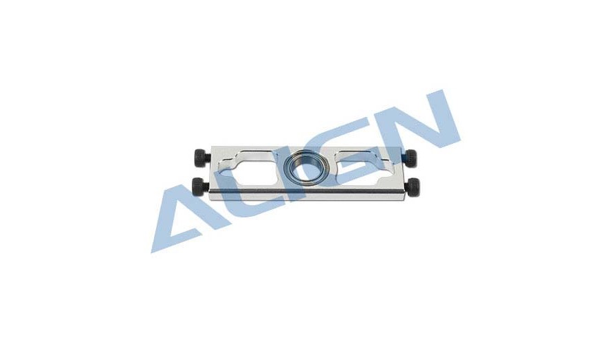 ALIGN 500X The 3rd Metal Bearing Block Set H50B019XXW ALIGN T-REX 500X The 3rd Metal Bearing Block Set H50B019XXW