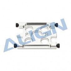 T-REX 500X Motor Mount