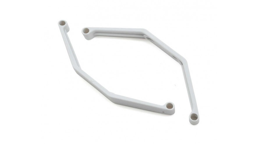 ALIGN 500X Landing Skid H50F001XXW ALIGN T-REX 500X Landing Skid H50F001XXW