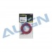 T-REX 500X Tail Drive Belt Pulley Assembly H50G008XX by Align