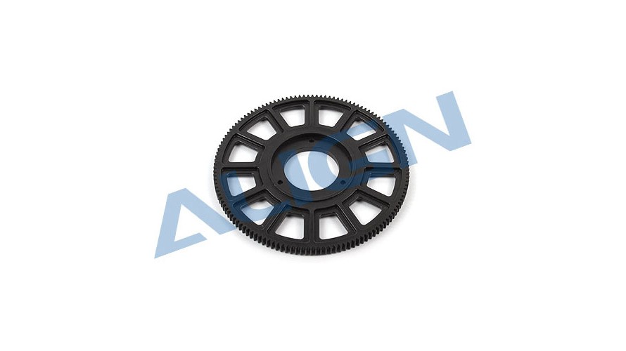 T-REX 130T Autorotation Tail Drive Gear H50G010XX by Align T-REX 130T Autorotation Tail Drive Gear H50G010XX by Align