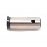 500XT One-Way Bearing Shaft