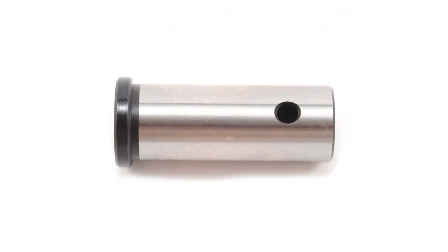 500XT One-Way Bearing Shaft H50G012XX