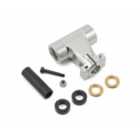ALIGN 500X Rotor Housing ALIGN 500X Rotor Housing