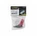 T-REX 500X Metal Control Arm Set H50H006XX by Align