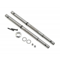 ALIGN 500X Main Shaft
