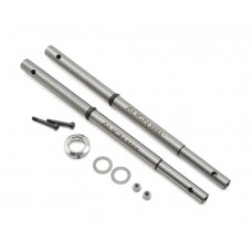 ALIGN 500X Main Shaft