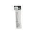ALIGN T-REX 500X Main Shaft H50H007XXW