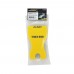 T-REX 500X Main Blade Holder H50H008AXW by Align T-REX 500X Main Blade Holder H50H008AXW by Align
