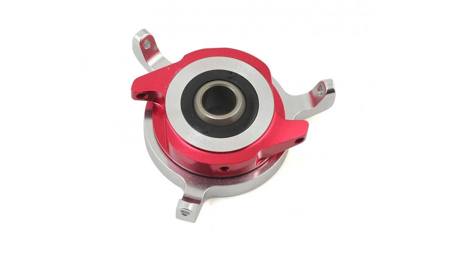 T-REX 500X CCPM Metal Swashplate H50H009XX by Align