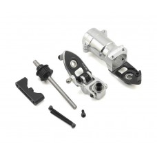 ALIGN 500X Tail Belt Unit